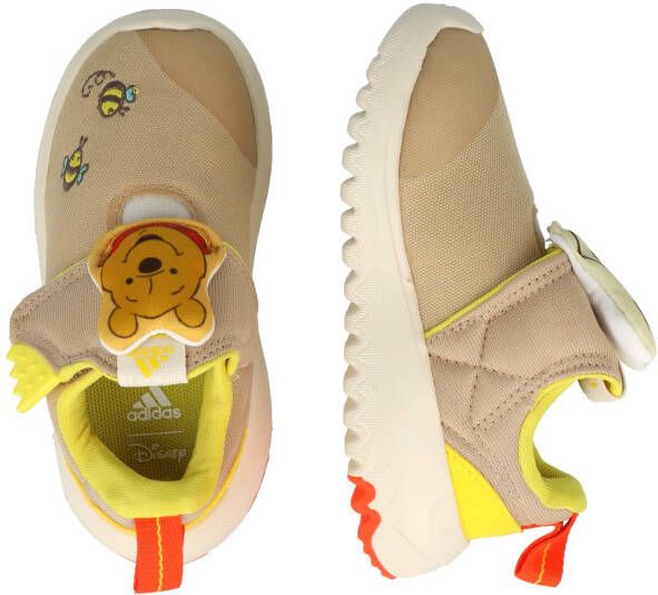 ADIDAS SPORTSWEAR Sneakers 'Winnie Puuh'