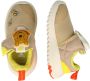 Adidas Sportswear adidas x Disney Suru365 Winnie the Pooh Instappers - Thumbnail 12