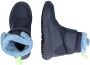 Adidas Sportswear Winterplay Hardloopschoenen Kinderen Blue Kinderen - Thumbnail 9