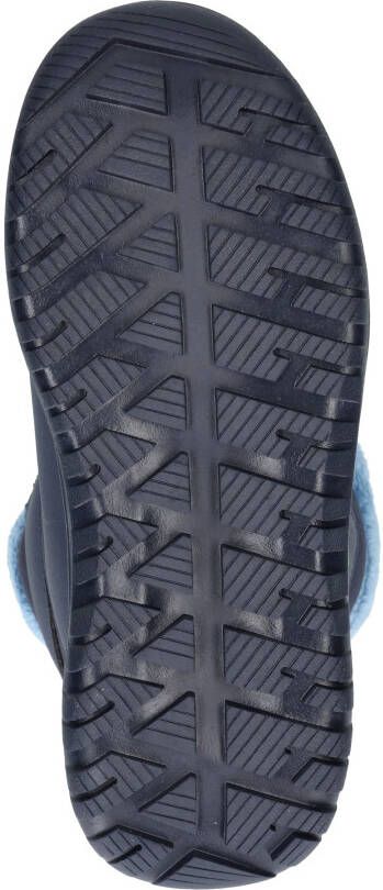 ADIDAS SPORTSWEAR Snowboots