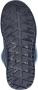Adidas Sportswear Winterplay Hardloopschoenen Kinderen Blue Kinderen - Thumbnail 10