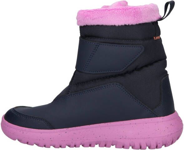 ADIDAS SPORTSWEAR Snowboots