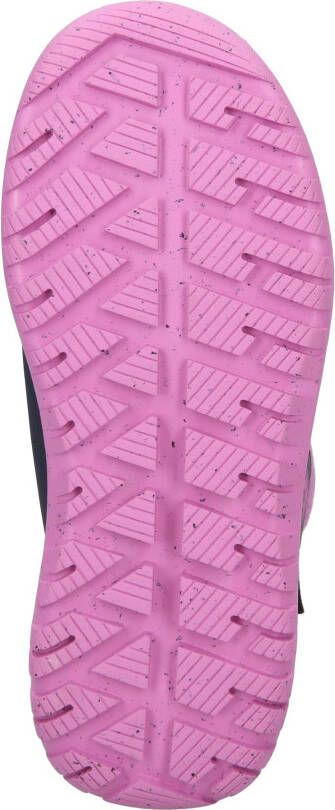 ADIDAS SPORTSWEAR Snowboots