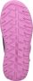 Adidas SPORTSWEAR Winterplay Snowboots Junior Blue Kinderen - Thumbnail 5