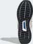 Adidas Sportswear x MOON BOOT Moonboost High Schoenen Unisex Blauw - Thumbnail 12