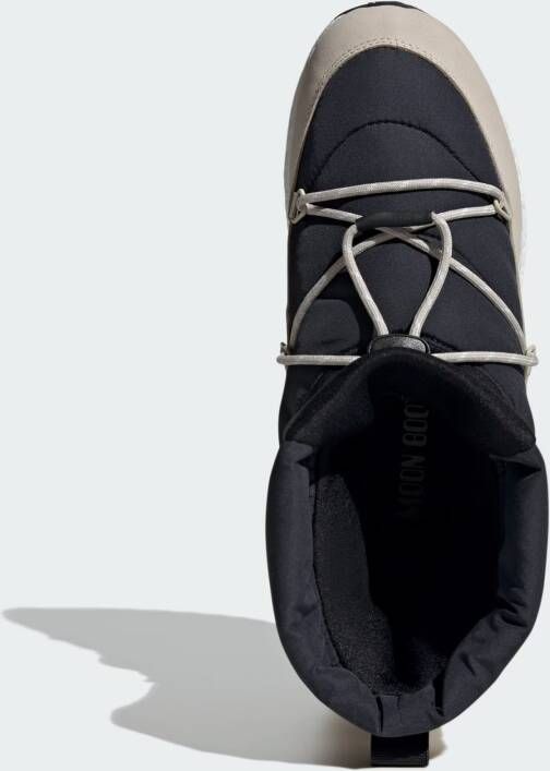 ADIDAS SPORTSWEAR Snowboots 'adidas x MOON BOOT Moonboost'