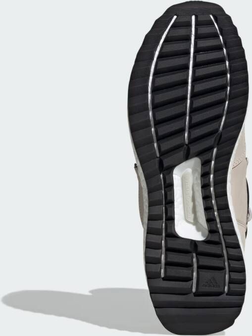 ADIDAS SPORTSWEAR Snowboots 'adidas x MOON BOOT Moonboost'