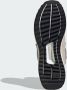 Adidas Sportswear x MOON BOOT Moonboost High Schoenen Unisex Zwart - Thumbnail 11