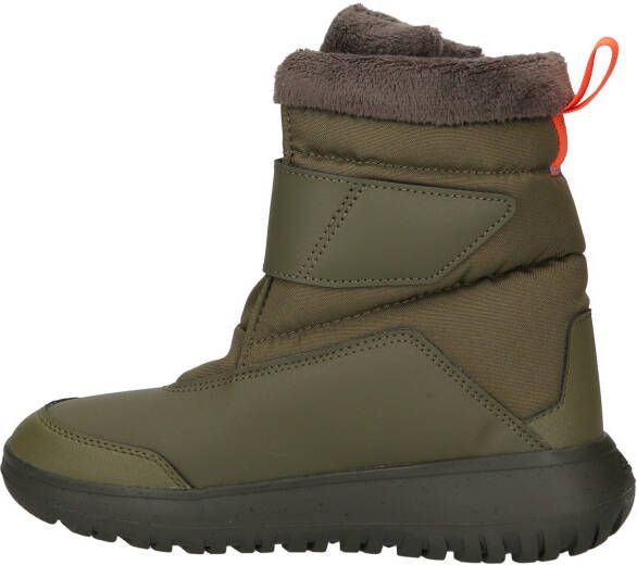 ADIDAS SPORTSWEAR Snowboots 'Winterplay'