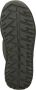 Adidas SPORTSWEAR Winterplay Sneeuwlaarzen Kinderen Green Kinderen - Thumbnail 9