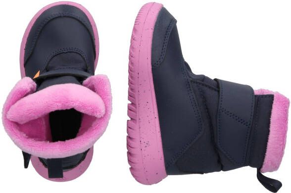 ADIDAS SPORTSWEAR Snowboots 'Winterplay'