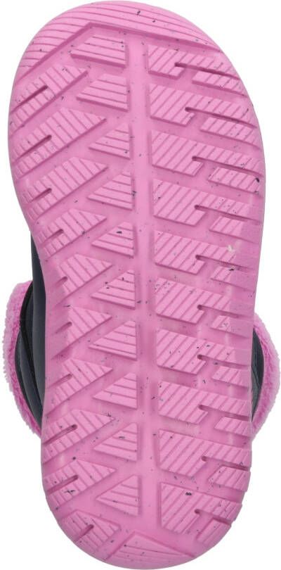 ADIDAS SPORTSWEAR Snowboots 'Winterplay'