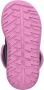 Adidas SPORTSWEAR Winterplay Hardloopschoenen Baby Blue - Thumbnail 10
