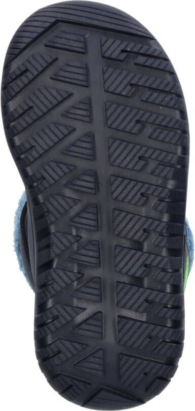 ADIDAS SPORTSWEAR Snowboots 'Winterplay'