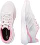 Adidas Sportswear Runfalcon 3.0 Hardloopschoenen Voor Kinderen Grijs 1 2 - Thumbnail 5