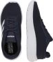 Adidas Sportswear Wandelschoenen CLOUDFOAM COMFY - Thumbnail 23
