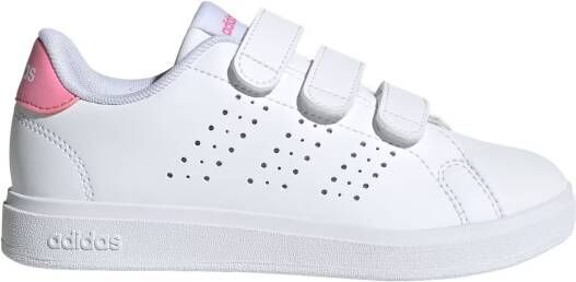 ADIDAS SPORTSWEAR Sneakers 'Advantage Base 2.0'