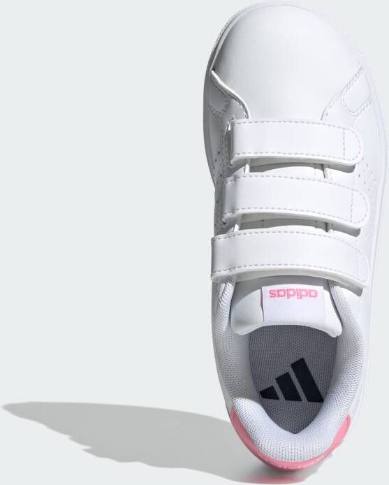 ADIDAS SPORTSWEAR Sneakers 'Advantage Base 2.0'