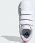 ADIDAS SPORTSWEAR Sportschoen 'Advantage Base 2.0' - Thumbnail 5