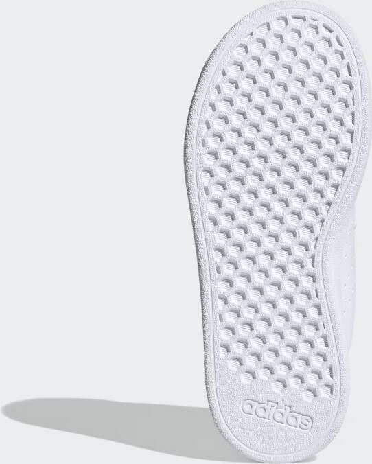 ADIDAS SPORTSWEAR Sneakers 'Advantage Base 2.0'