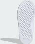 ADIDAS SPORTSWEAR Sportschoen 'Advantage Base 2.0' - Thumbnail 6