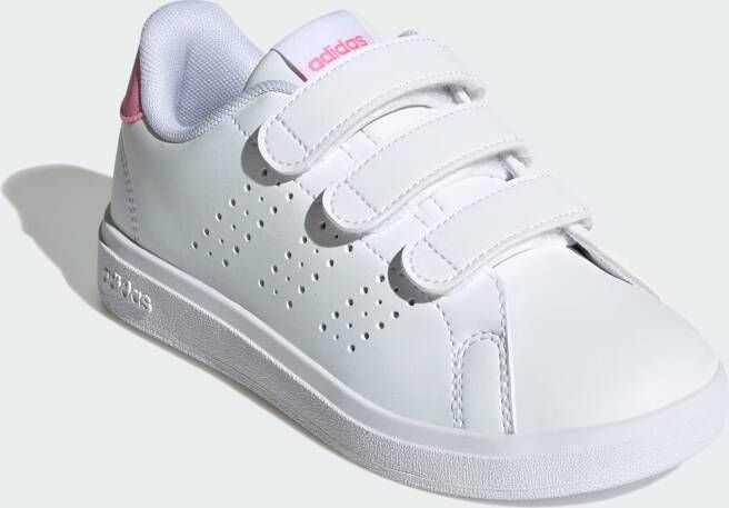 ADIDAS SPORTSWEAR Sneakers 'Advantage Base 2.0'