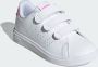 ADIDAS SPORTSWEAR Sportschoen 'Advantage Base 2.0' - Thumbnail 7