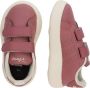 ADIDAS SPORTSWEAR Sportschoen 'ADVANTAGE Minnie' - Thumbnail 3