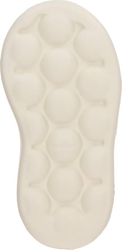 ADIDAS SPORTSWEAR Sportschoen 'ADVANTAGE Minnie'