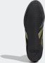 Adidas Box Hog 4 GZ6116 nen Zwart Trainingschoenen - Thumbnail 7