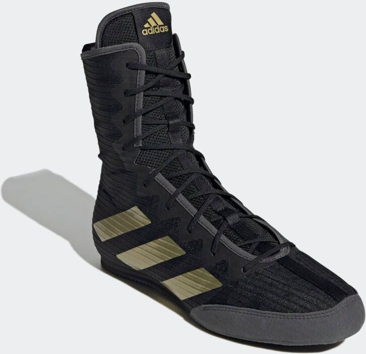 adidas performance Sportschoen 'Box Hog 4'