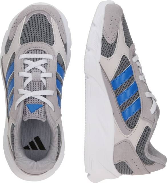 ADIDAS SPORTSWEAR Sneakers 'CRAZYCHAOS 2000'