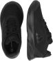 Adidas Sportswear Duramo SL sneakers zwart Mesh 36 2 3 - Thumbnail 5