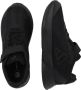 Adidas Sportswear Duramo SL sneakers zwart Mesh Meerkleurig 36 2 3 - Thumbnail 5