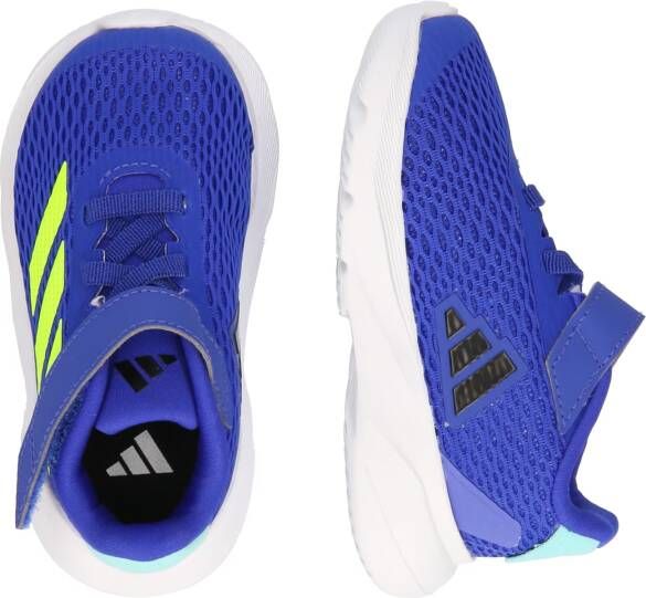 ADIDAS SPORTSWEAR Sportschoen 'Duramo'