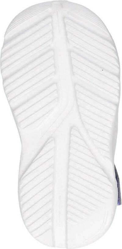 ADIDAS SPORTSWEAR Sportschoen 'Duramo'