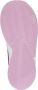 Adidas Sportswear Duramo SL sneakers fuchsia zwart Roze Jongens Meisjes Mesh 36 2 3 - Thumbnail 7