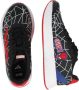 ADIDAS SPORTSWEAR Sportschoen 'DURAMO SPIDER-MAN' - Thumbnail 2