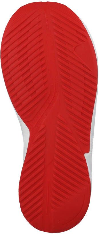 ADIDAS SPORTSWEAR Sportschoen 'DURAMO SPIDER-MAN'
