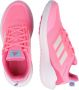 Adidas Eq21 Run 2.0 Bounce Sport Running Lace Basisschool Schoenen - Thumbnail 10