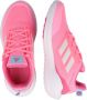 Adidas Eq21 Run 2.0 Bounce Sport Running Lace Basisschool Schoenen - Thumbnail 7