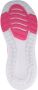 Adidas Eq21 Run 2.0 Bounce Sport Running Lace Basisschool Schoenen - Thumbnail 11