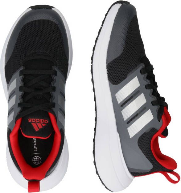 ADIDAS SPORTSWEAR Sportschoen 'FortaRun 2.0'