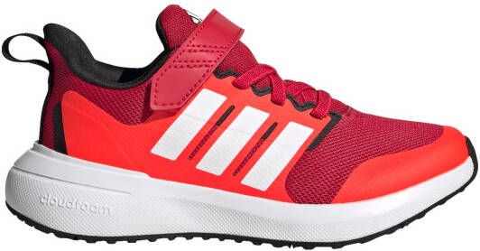 ADIDAS SPORTSWEAR Sportschoen 'Fortarun 2.0'