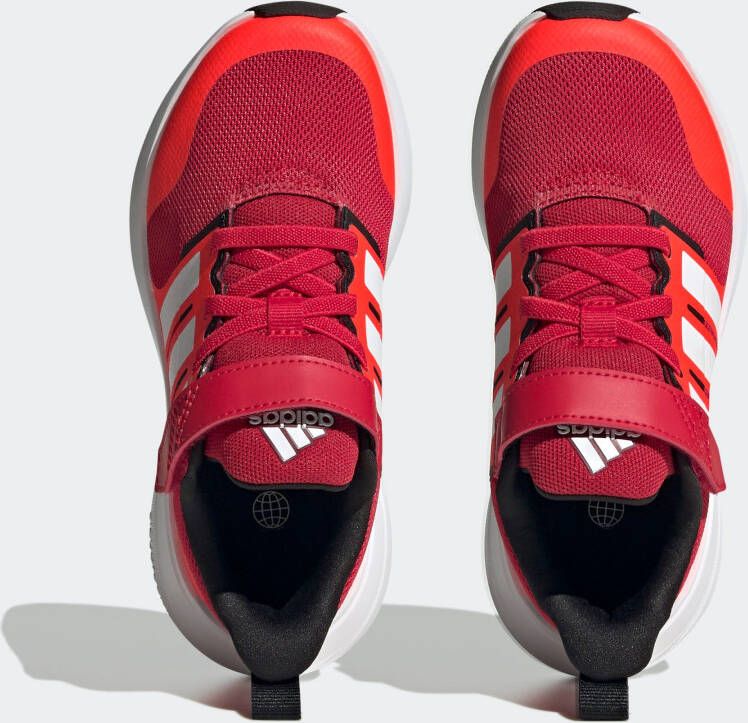 ADIDAS SPORTSWEAR Sportschoen 'Fortarun 2.0'
