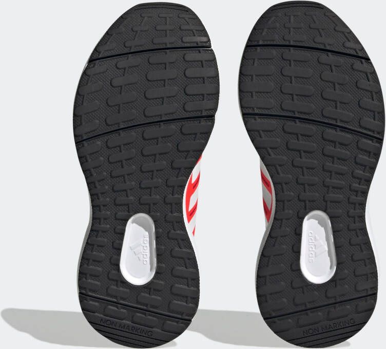 ADIDAS SPORTSWEAR Sportschoen 'Fortarun 2.0'