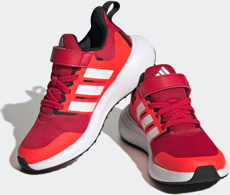 ADIDAS SPORTSWEAR Sportschoen 'Fortarun 2.0'