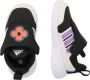 Adidas Sportswear FortaRun 2.0 Kinderschoenen - Thumbnail 4