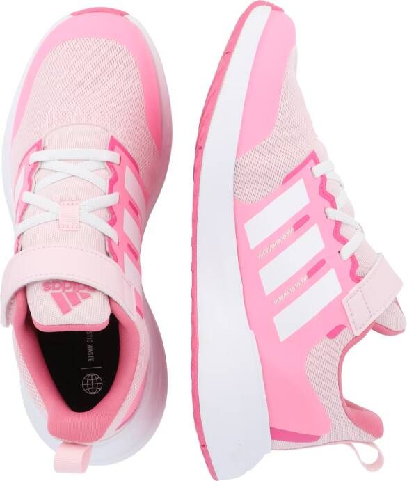 ADIDAS SPORTSWEAR Sportschoen 'FortaRun 2.0'