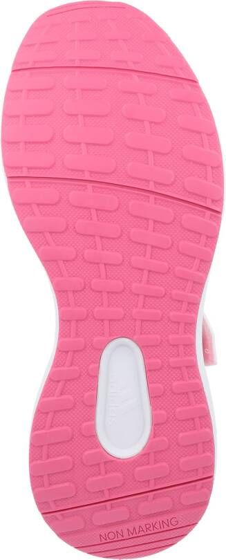 ADIDAS SPORTSWEAR Sportschoen 'FortaRun 2.0'